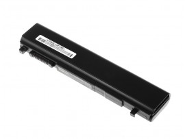 Baterija za Toshiba Portege R700 / R800 / DynaBook R730, 4400 mAh Baterija za Toshiba Portege R700 / R800 / DynaBook R730, 4400 mAh