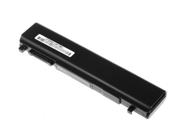 Baterija za Toshiba Portege R700 / R800 / DynaBook R730, 4400 mAh