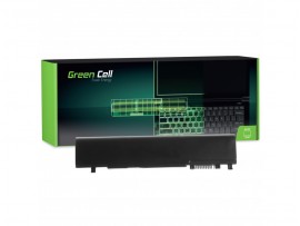 Baterija za Toshiba Portege R700 / R800 / DynaBook R730, 4400 mAh