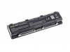 Baterija za Toshiba Satellite C800 / L850 / M840 / P840, 8800 mAh