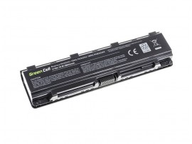 Baterija za Toshiba Satellite C800 / L850 / M840 / P840, 8800 mAh Baterija za Toshiba Satellite C800 / L850 / M840 / P840, 8800 mAh