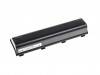 Baterija za Toshiba Satellite C800 / L850 / M840 / P840, 8800 mAh