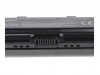 Baterija za Toshiba Satellite C800 / L850 / M840 / P840, 8800 mAh