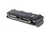 Baterija za Toshiba Satellite C800 / L850 / M840 / P840, 8800 mAh