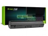 Baterija za Toshiba Satellite C800 / L850 / M840 / P840, 8800 mAh