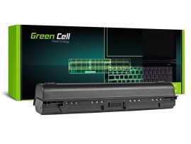 Baterija za Toshiba Satellite C800 / L850 / M840 / P840, 8800 mAh