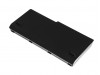 Baterija za Toshiba Satellite P500 / Qosmio X500, 8800 mAh