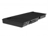Baterija za Toshiba Satellite P500 / Qosmio X500, 8800 mAh