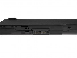 Baterija za Toshiba Satellite P500 / Qosmio X500, 8800 mAh