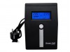 Green Cell UPS brezprekinitveno napajanje Micropower 600VA