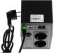 Green Cell UPS brezprekinitveno napajanje Micropower 600VA