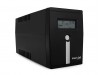 Green Cell UPS brezprekinitveno napajanje Micropower 600VA