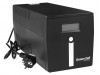 Green Cell UPS brezprekinitveno napajanje Micropower 1000VA