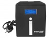 Green Cell UPS brezprekinitveno napajanje Micropower 1000VA