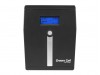 Green Cell UPS brezprekinitveno napajanje Micropower 2000VA