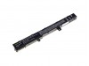 Baterija za Asus X451 / X551 / D550, 14.4 V, 2200 mAh