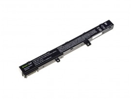 Baterija za Asus X451 / X551 / D550, 14.4 V, 2200 mAh