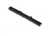 Baterija za Asus X451 / X551 / D550, 14.4 V, 2200 mAh