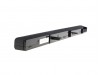 Baterija za Asus X451 / X551 / D550, 14.4 V, 2200 mAh