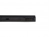 Baterija za Asus X451 / X551 / D550, 14.4 V, 2200 mAh
