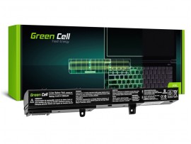 Baterija za Asus X451 / X551 / D550, 14.4 V, 2200 mAh