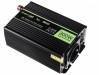 Avtomobilski inverter iz 12V na 230V, 300W/600W