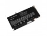 Baterija za Dell Vostro V5560 / V5480, 4600 mAh