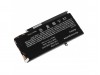 Baterija za Dell Vostro V5560 / V5480, 4600 mAh