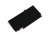 Baterija za Dell Vostro V5560 / V5480, 4600 mAh