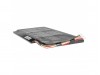 Baterija za Dell Vostro V5560 / V5480, 4600 mAh