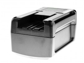 Baterija za Kärcher BV 5/1 BP / T 9/1 BP / EF426, 4500 mAh