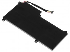 Baterija za Lenovo Thinkpad E450 / E455 / E460, 4200 mAh