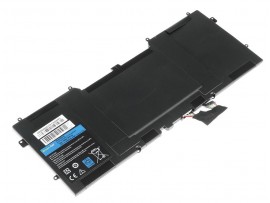Baterija za Dell XPS 13 Ultrabook / XPS 12 -L221X / XPS 13-L321X, 6300 mAh