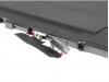 Baterija za Dell XPS 13 Ultrabook / XPS 12 -L221X / XPS 13-L321X, 6300 mAh