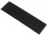 Baterija za Dell Latitude E7240 / E7250, 7.4 V, 6000 mAh