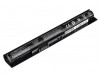 Baterija za HP Probook 450 G3 / 455 G3 / 470 G3, RI04XL, 2200 mAh