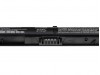 Baterija za HP Probook 450 G3 / 455 G3 / 470 G3, RI04XL, 2200 mAh