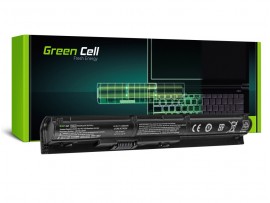 Baterija za HP Probook 450 G3 / 455 G3 / 470 G3, RI04XL, 2200 mAh