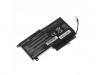 Baterija za Toshiba Satellite L40-A / L50-A / P50-A / S50-A, 2200 mAh