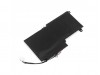 Baterija za Toshiba Satellite L40-A / L50-A / P50-A / S50-A, 2200 mAh