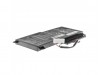 Baterija za Toshiba Satellite L40-A / L50-A / P50-A / S50-A, 2200 mAh