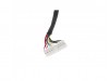 Baterija za Toshiba Satellite L40-A / L50-A / P50-A / S50-A, 2200 mAh