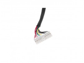 Baterija za Toshiba Satellite L40-A / L50-A / P50-A / S50-A, 2200 mAh