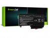 Baterija za Toshiba Satellite L40-A / L50-A / P50-A / S50-A, 2200 mAh