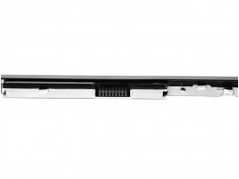 Baterija za HP 241 G1 / 248 G1 / 340 G1 / 350 G1, LA04, 14.8 V, 2200 mAh