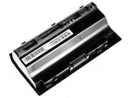 Baterija za Asus G75 / G75V / G75VW / G75VX, 4400 mAh