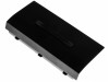 Baterija za Asus G75 / G75V / G75VW / G75VX, 4400 mAh