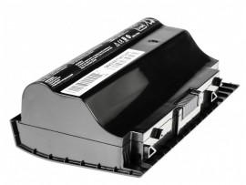 Baterija za Asus G75 / G75V / G75VW / G75VX, 4400 mAh