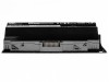 Baterija za Asus G75 / G75V / G75VW / G75VX, 4400 mAh