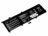 Baterija za Asus VivoBook S200 / X202, C22X202, 4500 mAh
